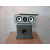 [÷]
DSC01182.JPG : 554Kb